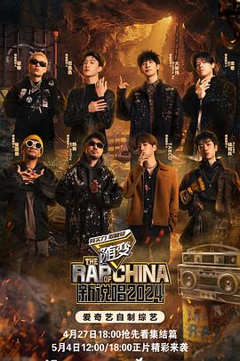 谷歌seo排名需要多久